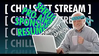 [ CHILLSOFT ] WTF Happened to Competitive Airsoft