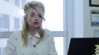 ד