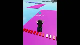 ум💀ршие игроки роблокса #истрия #роблокс #роблоксистория #roblox #died #elbruso