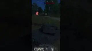 rip r3 