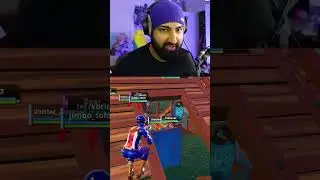 FORTNITE SCAM ME OVER $100