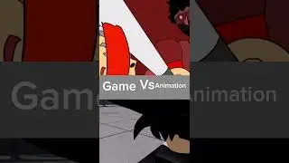 Death Blow SBG OPM #roblox #onepunchman