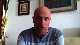 Marco Cascone: maratona. come correrla, e piccoli segreti