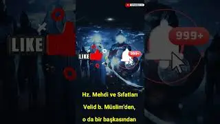 Hz. 