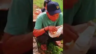 keluarga sayang ❤️