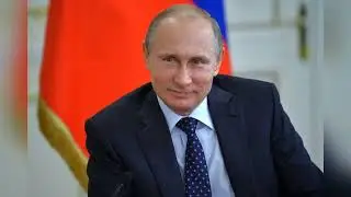 Викторина ко Дню России для детей и их родителей
