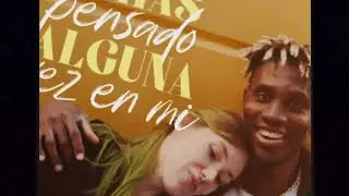 Son del Barrio - Quiero Volver [Videoclip Oficial]