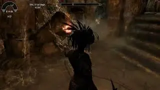 Speedrunning Hammet's 
