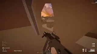 BattleBit feels good