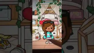 All of my favourite outfits #tocalifeword #toca #tocaboca