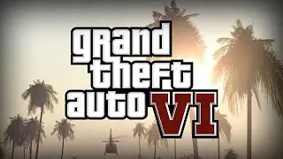 SE CONFIRMO EL GTA 6!!!(Rockstar Game LO ANUNCIA)