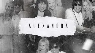 Marciano - Alexandra | Clipe Oficial
