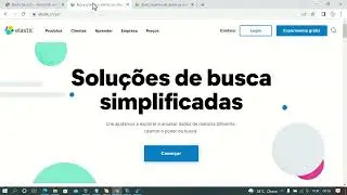 Elastic Security - Instalação e Configuração do Filebeat