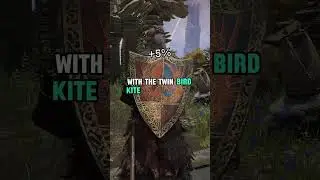 Maximum Damage with Godslayers greatsword