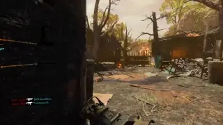 BLACK OPS 4, live multiplayer// WILL READ MESSAGES AFTER EACH GAME