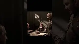 Сопли замерзают