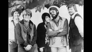 Just Dropped In, Kenny Rogers & The First Edition
