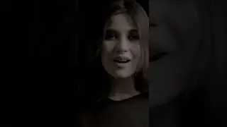 Şamyrat Orazow - Aýralyk Aýdymy