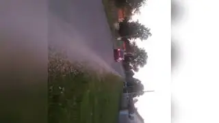 МОЯ ПЕРВАЯ МАШИНА!!!