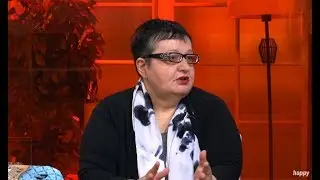 Sleep apnea - Smrtonosni poremecaj koji ljudi ne smeju da zanemaruju - DJS - 14.10.2019.