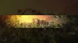Banner Nature Showcase - King K. [4]