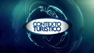 Contexto Turístico - Noticias Internacionales