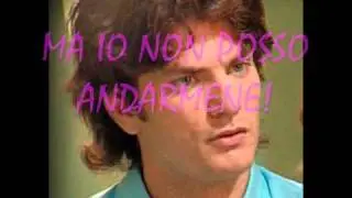 FLOR 3 - EPISODIO 2