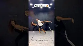 #aajkiraat