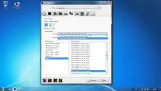 Tutorial: Como usar o Dxtory.