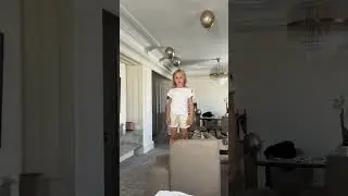 Отцовский юмор 😂😂😂