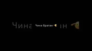 #футаж