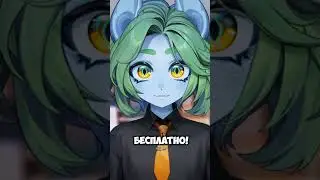 How to become a VTuber for free 