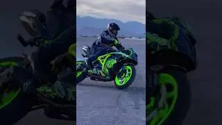 Drift! 🏍️ 💨 