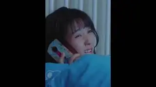 #putyourheadonmyshoulder #chinesedrama #chineseseries #cdrama #truelove #fypシ