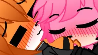 I dont give up meme