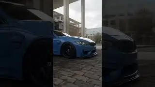 @BMW #bmw #shorts