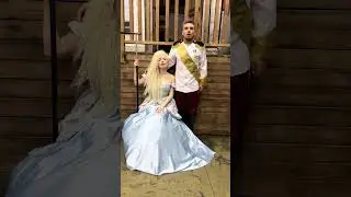стойкий мужик!