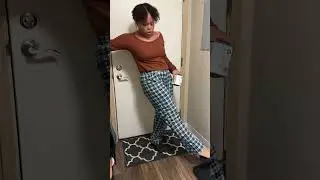 Everything I did while my kids took a nap #momroutine #naptime #momvlogs #sahmomlife #soloparenting