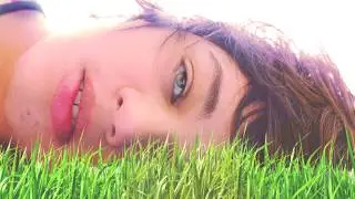Alexxander - Cliche (Video Lyric Oficial)