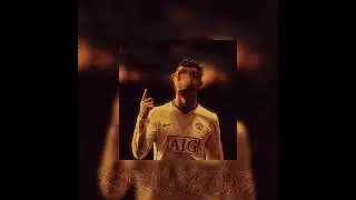 Cuando Se Te Moja La Tarea 2 (Super Slowed) - LDRR || Phonk - Funk