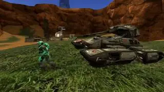 Base Attachments WIP 2 (other Team)