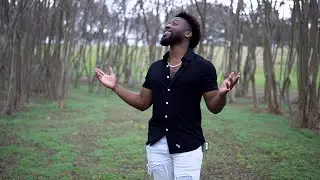 Rai Rivers - My Ambitions As A Hustler (Official Music Video)