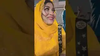 শাকিব খান
