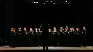 Густав Холст 