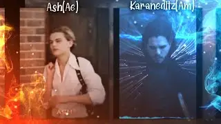 Ae Video In Alight Motion🧸| Ae inspired Simp vs Sigma badass Xml |Sigma Male Remake of ‎@ash  