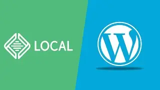 Cómo instalar WORDPRESS localmente en tu PC (Y practica haciendo tu sitio web)
