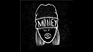 Underground Rap Beat - 