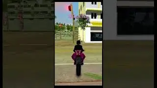 how to make $100 easy in vice city