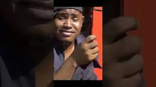 #MZIKIMZIKI2