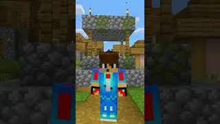 🤔КАК ЗАЙТИ НА СЕРВЕР MINE CLEVER! 